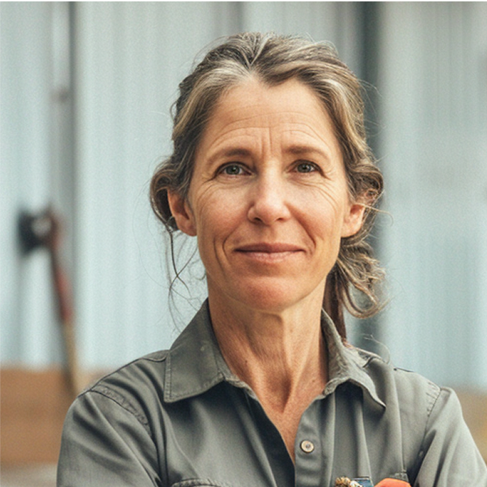 Bild Miriam Bockbreder