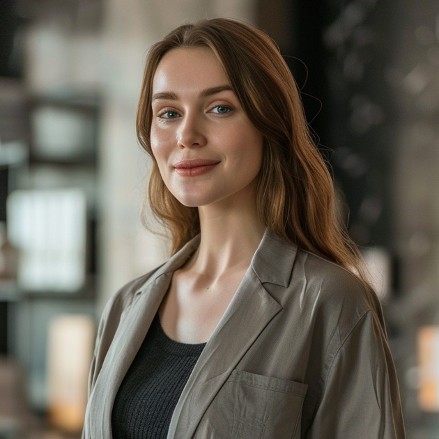 Bild Sabine Feldhaus