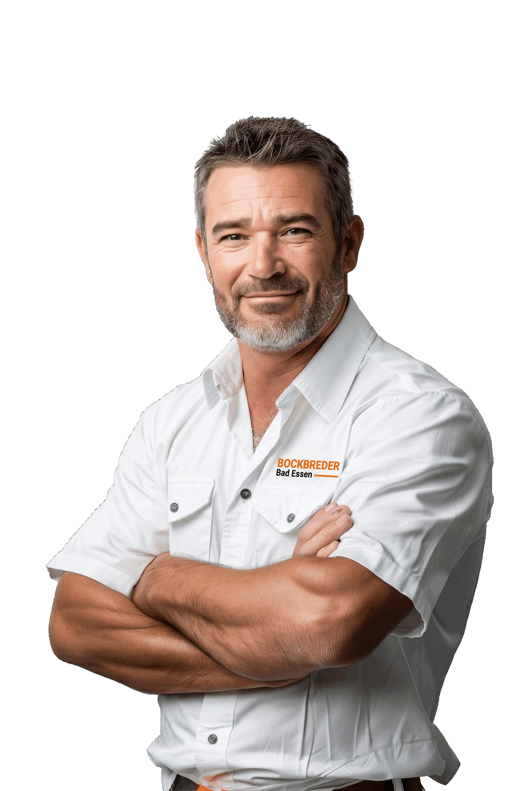 CTA Mann mit Bockbreder.png