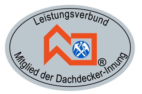 Logo Dachdecker Innung