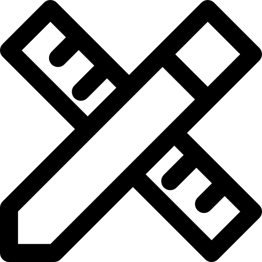 Icon Individuelle Lösungen